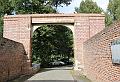z=Puur Hageland  16-9-2017_ (194)